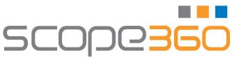 Scope360 Solutions - .NET Web Application Development